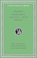 Loeb Classical Library: Plato (13 book series) Kindle Edition